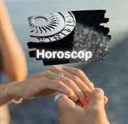 Horoscop Sf. Valentin 2025: Zodia care va fi cerută în căsătorie pe data de 14 februarie